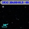 1RXS J060048.9-480717