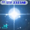 ** STF  2323AB