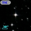 TYC 8109-619-1