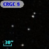 CRGC  8