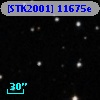 [STK2001] 11675e