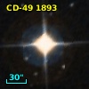 CD-49  1893