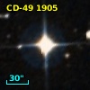 CD-49  1905