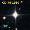 CD-49  1930