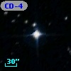 CD-49  1933