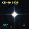 CD-49  1936