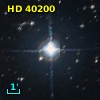 HR  2089