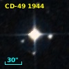 CD-49  1944