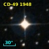 CD-49  1948