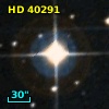 HD  40291