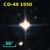 CD-49  1950