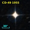 CD-49  1955