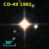 CD-49  1982