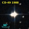 CD-49  1988