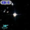 CD-50  1952