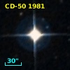 CD-50  1981