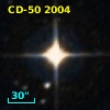 CD-50  2004