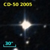 CD-50  2005