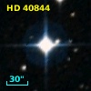 HD  40844
