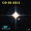 CD-50  2013