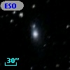 ESO 205-12