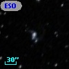 ESO 205-8
