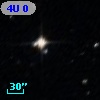 4U 0553-48