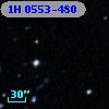 1H 0553-480