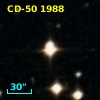 CD-50  1988