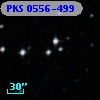 PKS 0556-499