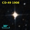 CD-49  1908