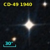 CD-49  1940