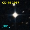 CD-49  1967