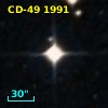CD-49  1991