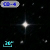 CD-49  1994