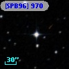 [SPB96]  970