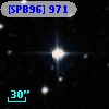 [SPB96]  971