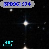 [SPB96]  974