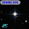 [SPB96]  976