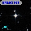 [SPB96]  978