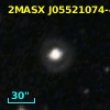 6dFGS gJ055210.7-475916
