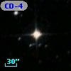 CD-49  1922