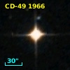 CD-49  1966