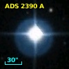 ADS  2390 A