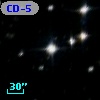 CD-50  1942