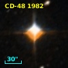LTT  2379