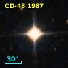 CD-48  1987