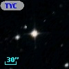 TYC 8091-735-1