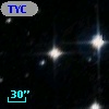 TYC 8092-266-1