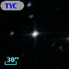 TYC 8092-452-1